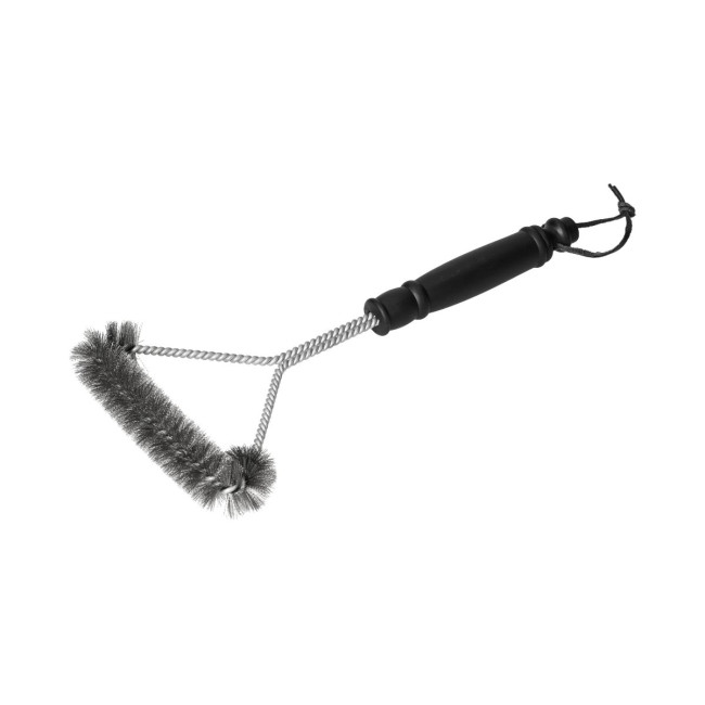 Promotional Barbecue Brush