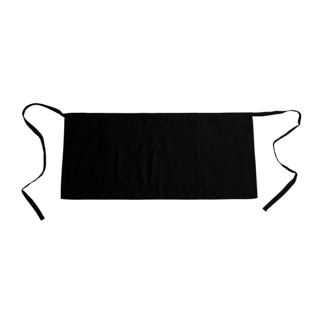 Promotional Gastro Waist Apron 40x90cm