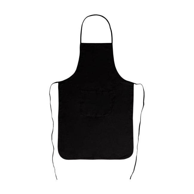 Promotional Gastro Apron 90x58cm