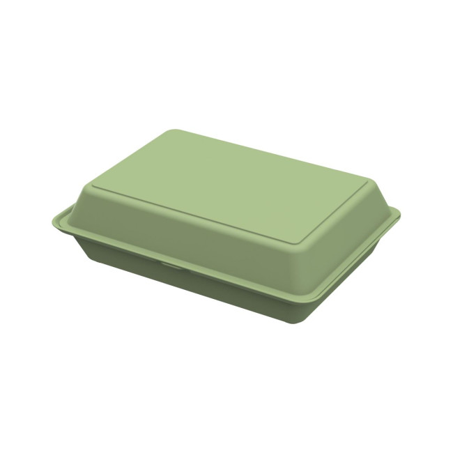 Promotional Meal Box ToGo XL Without Dividers - Image 4