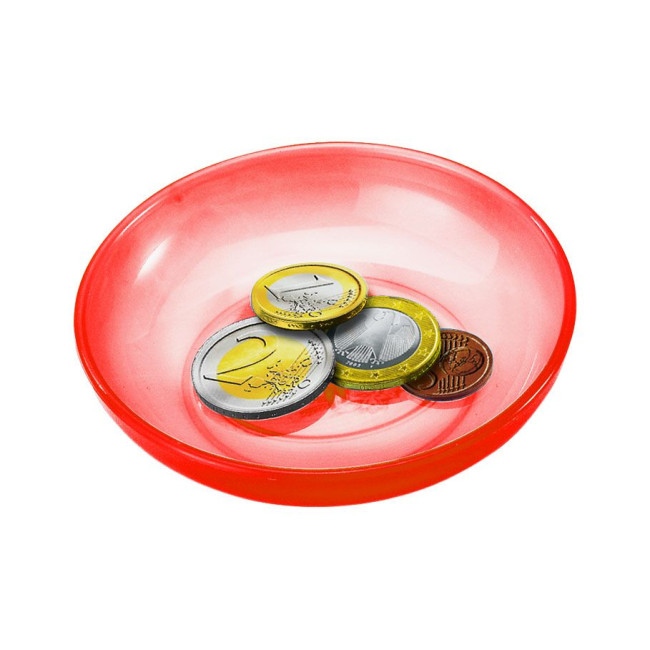 Promotional Coin Dish - Image 3