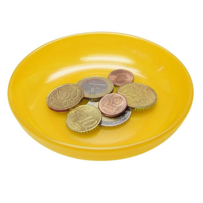 Promotional Coin Dish - Image 4