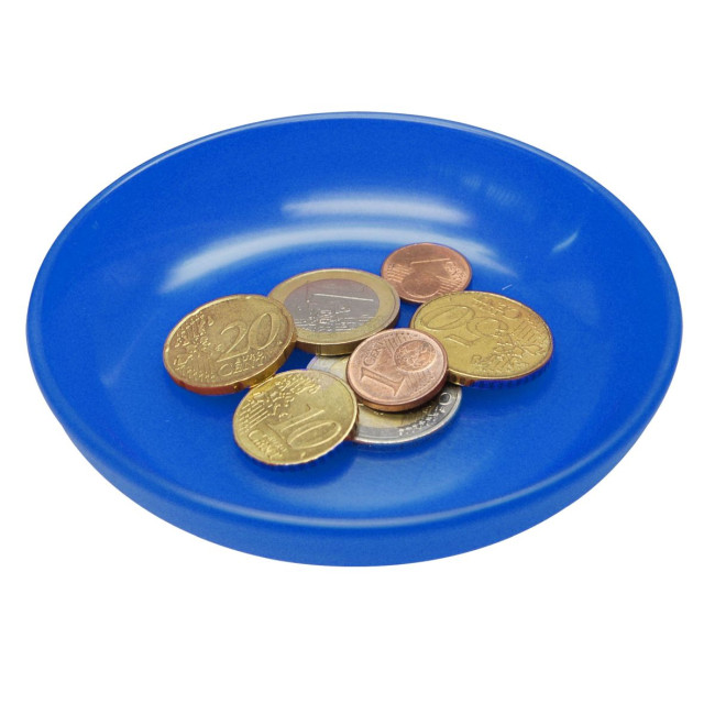 Promotional Coin Dish - Image 5