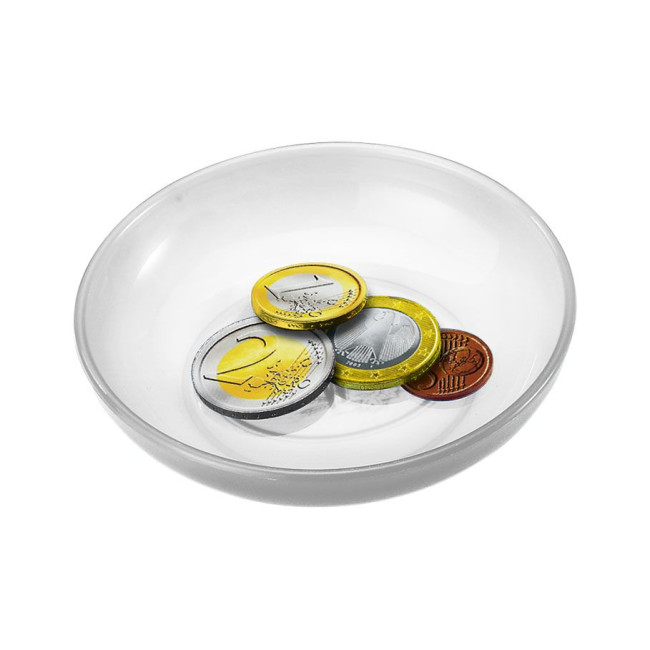 Promotional Coin Dish - Image 6