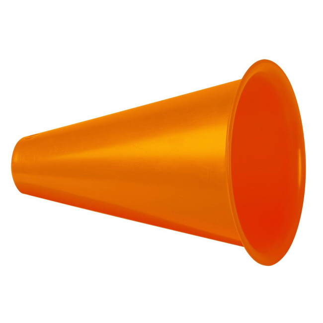 Promotional Fan Horn Megaphone  - Image 2