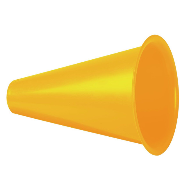 Promotional Fan Horn Megaphone  - Image 5