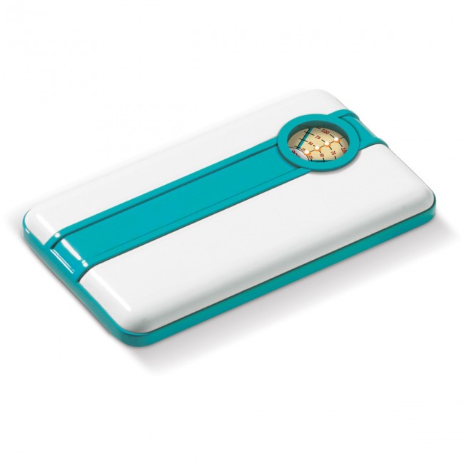 Promotional Retro powerbank 3800mAh - Image 1