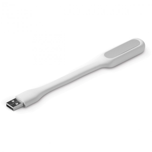 Promotional Booklight USB - Image 1