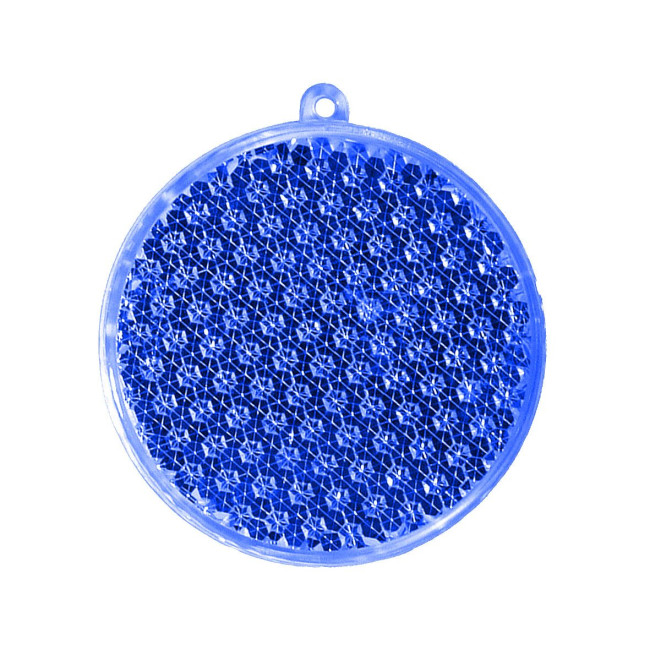 Promotional Round Reflector  - Image 10