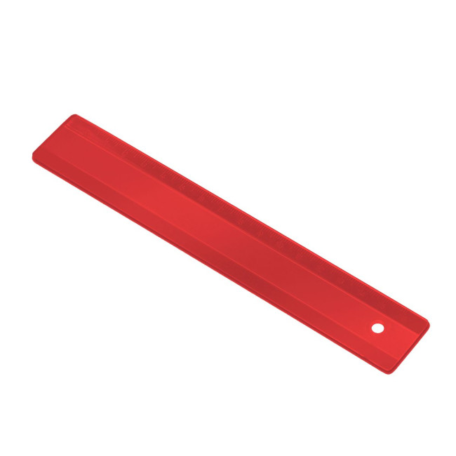 Promotional Ruler 16cm - Image 1