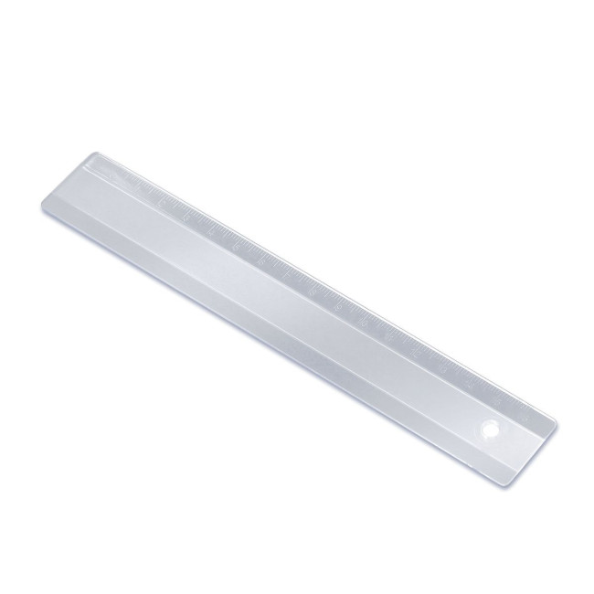 Promotional Ruler 16cm - Image 2