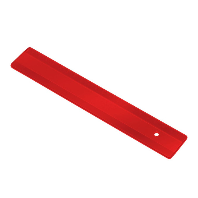 Promotional Ruler 20cm - Image 2