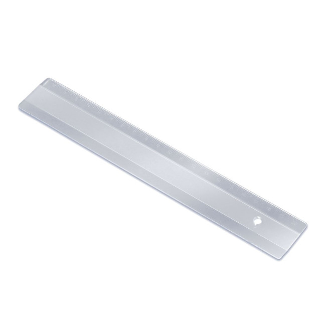 Promotional Ruler 20cm - Image 3