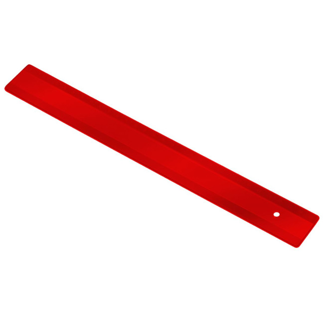 Promotional Ruler 30cm - Image 1