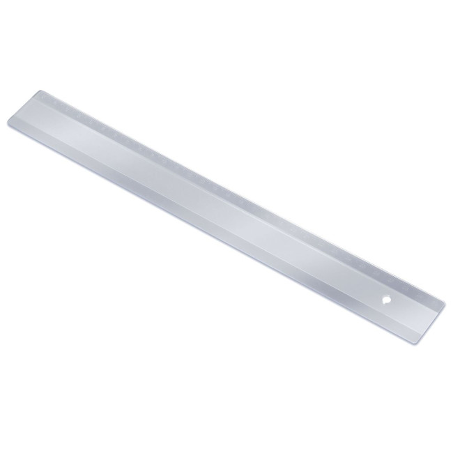 Promotional Ruler 30cm - Image 2