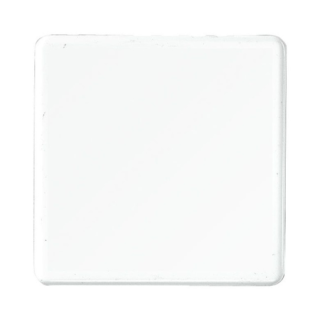 Promotional Square Magnet  - Image 2