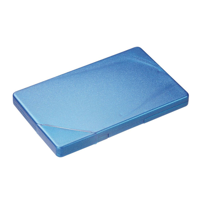 Promotional Rectangle Mint Dispenser  - Image 17