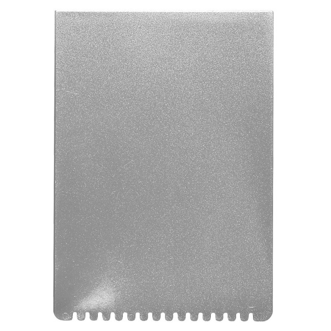 Promotional Square Ice Scraper  - Image 17