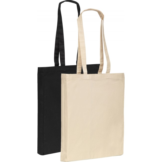 Promotional Chelsfield 6oz Tote Shopper - Image 1