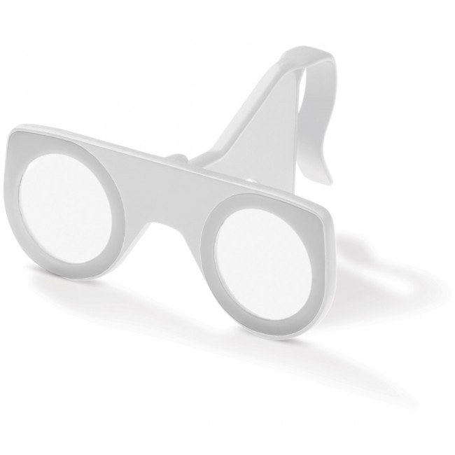 Promotional VR Glasses, foldable - Image 1