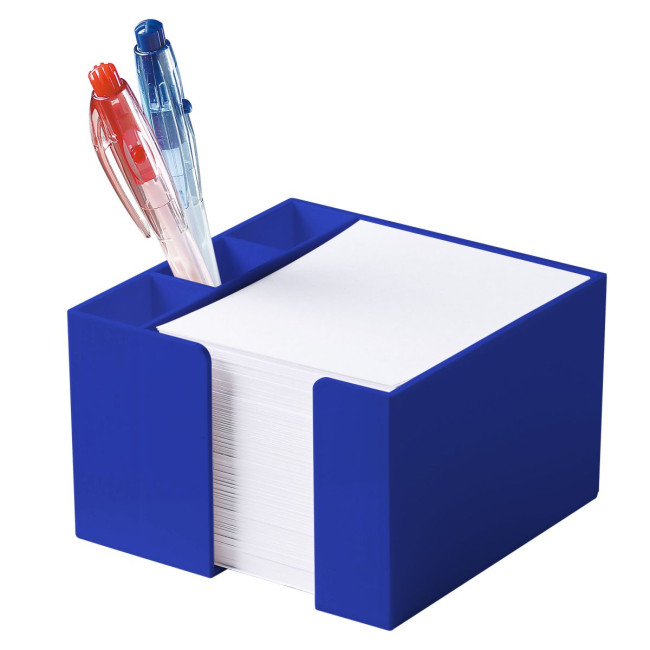 Promotional Desk organiser "Pen holder" - Image 2