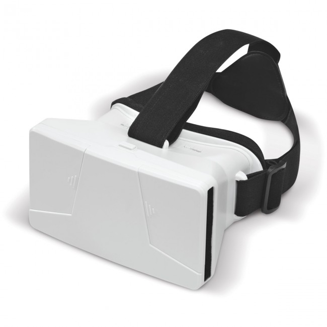 Promotional VR Glasses, standard - Image 1