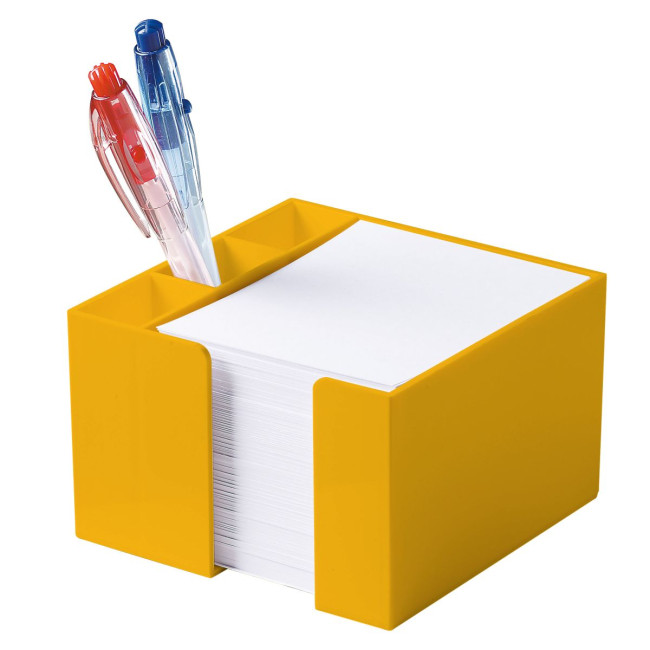 Promotional Desk organiser "Pen holder" - Image 3