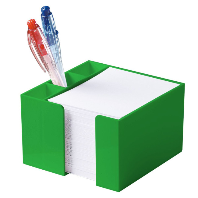 Promotional Desk organiser "Pen holder" - Image 4