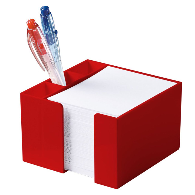 Promotional Desk organiser "Pen holder" - Image 5