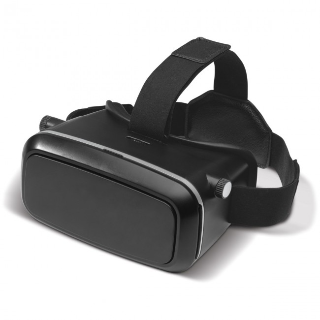 Promotional VR Glasses, deluxe - Image 1