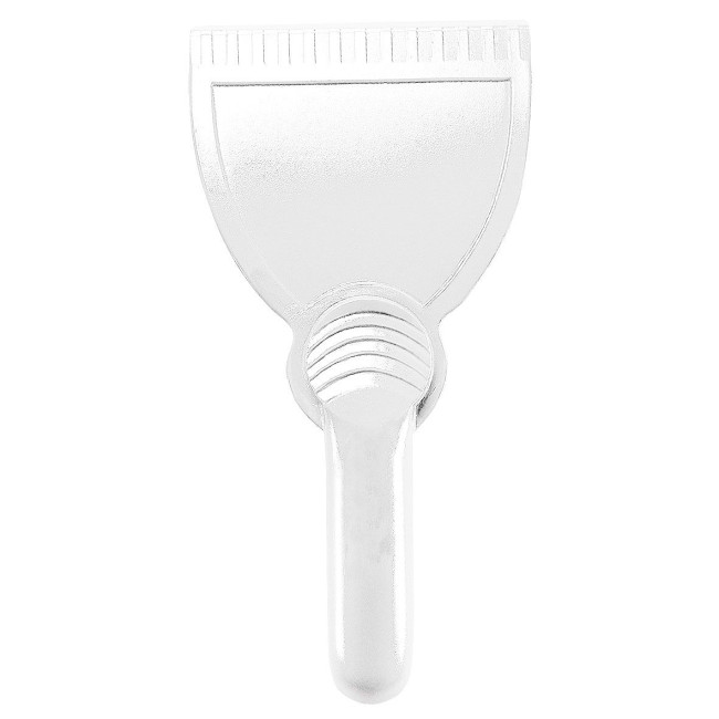 Promotional Plastic Ice Scraper  - Image 3