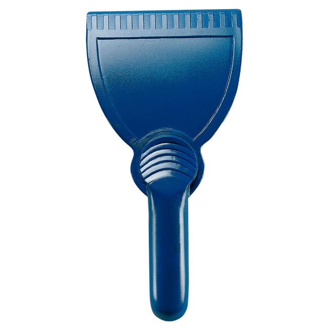 Promotional Plastic Ice Scraper  - Image 4