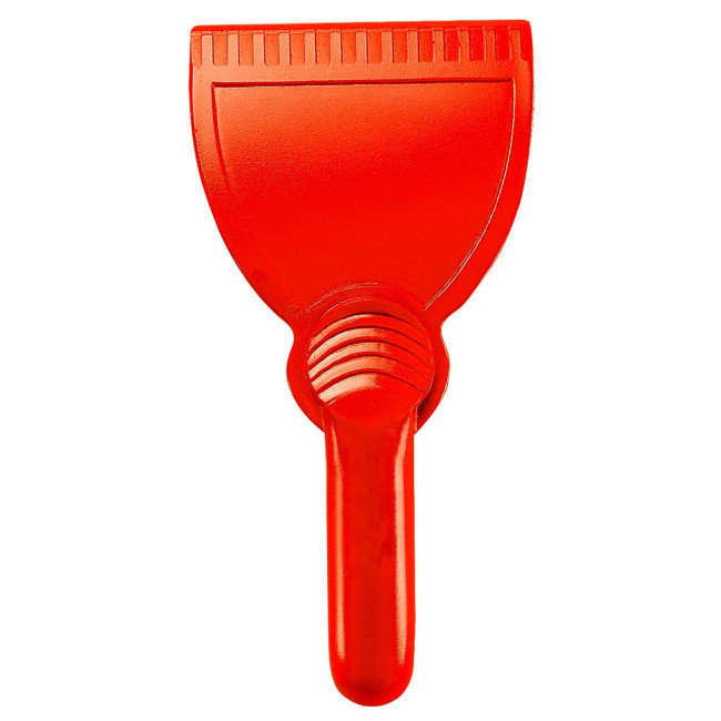 Promotional Plastic Ice Scraper  - Image 5