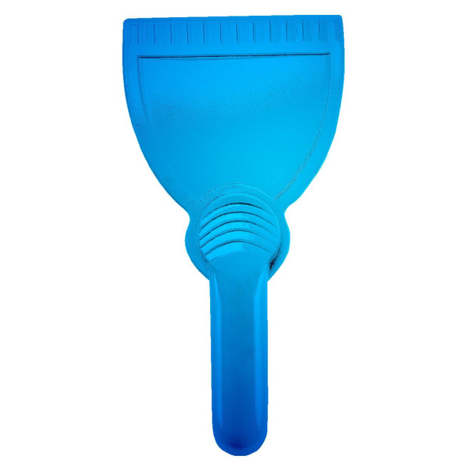 Promotional Plastic Ice Scraper  - Image 6