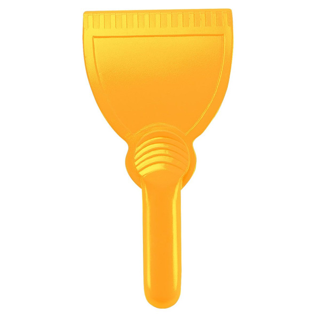 Promotional Plastic Ice Scraper  - Image 7