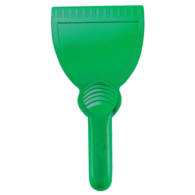 Promotional Plastic Ice Scraper  - Image 8