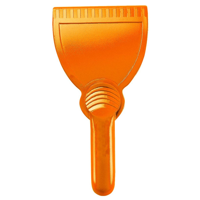 Promotional Plastic Ice Scraper  - Image 10