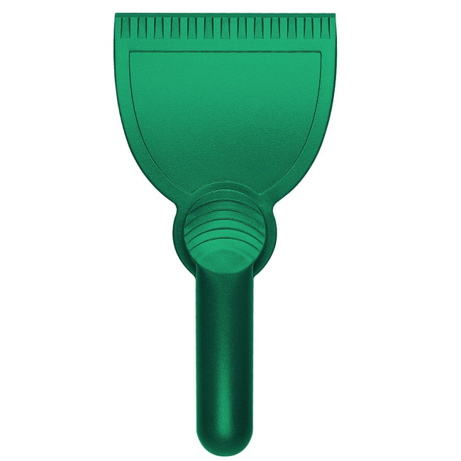 Promotional Plastic Ice Scraper  - Image 11