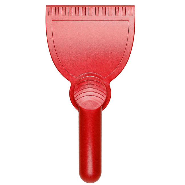 Promotional Plastic Ice Scraper  - Image 12