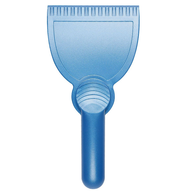 Promotional Plastic Ice Scraper  - Image 13