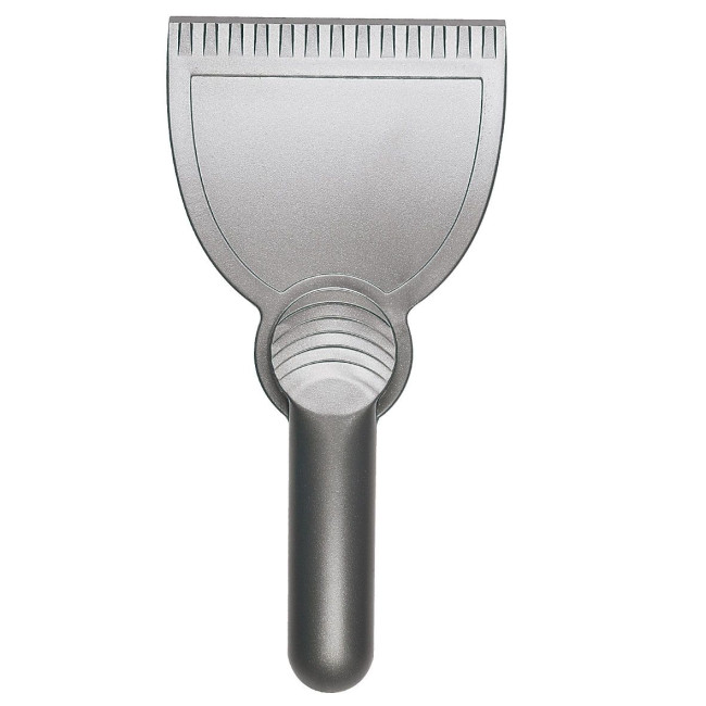 Promotional Plastic Ice Scraper  - Image 14