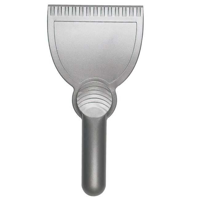 Promotional Plastic Ice Scraper  - Image 15