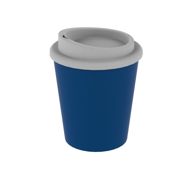 Promotional Small Premium Plastic Coffee Mug - Image 13