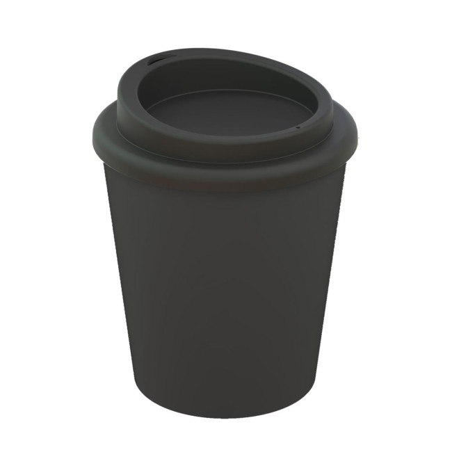 Promotional Small Premium Plastic Coffee Mug - Image 15