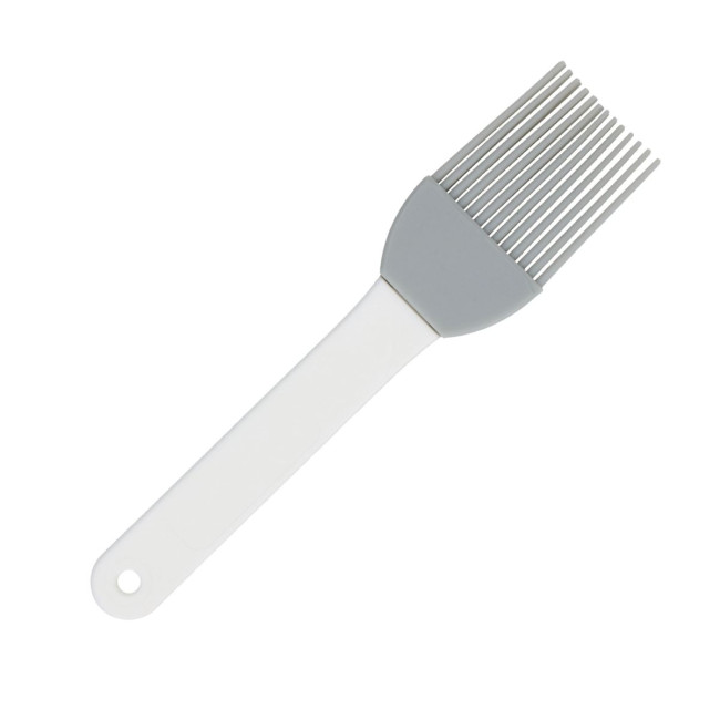 Promotional Pastry Brush  - Image 2