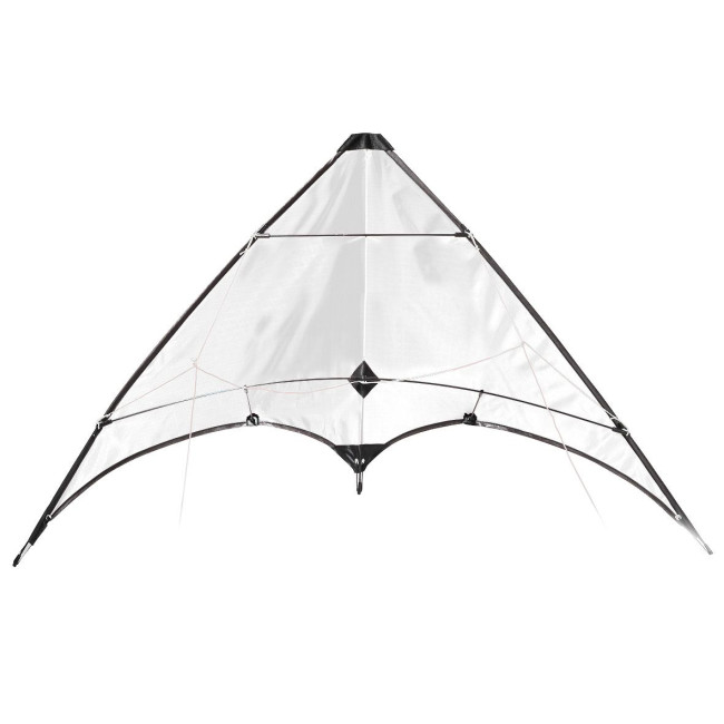 Promotional Volare Kite - Image 1