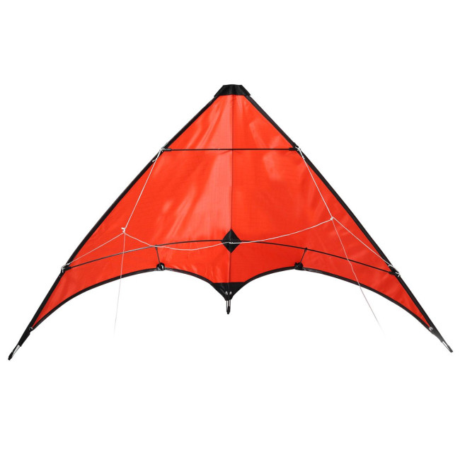 Promotional Volare Kite - Image 2