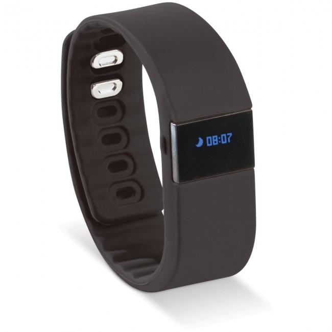 Promotional Activity tracker - Image 2