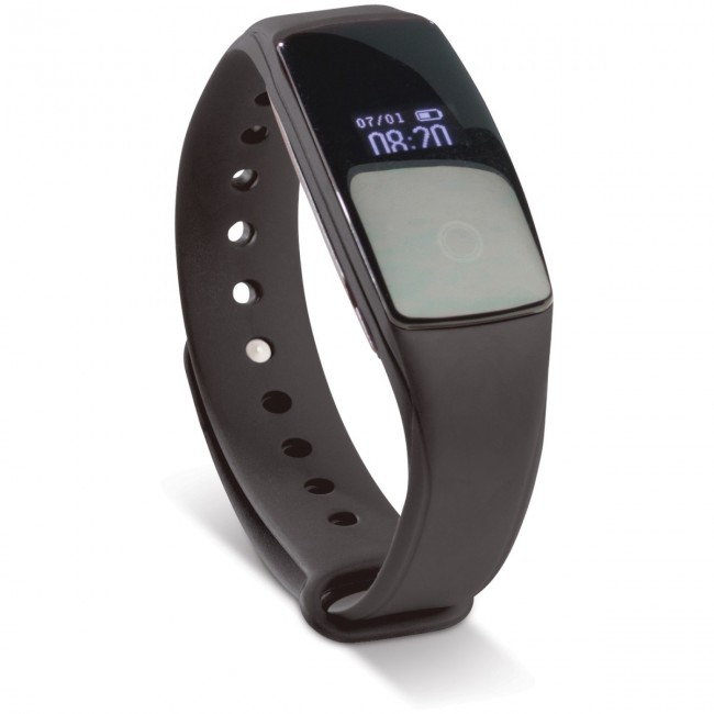 Promotional Activity tracker heartbeat - Image 2