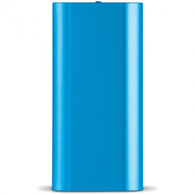 Promotional Powerbank double 4400mAh - Image 1